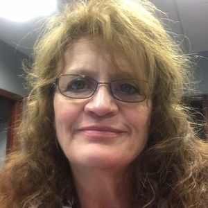 Meet your Posher, Trish